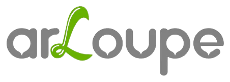 arLoupe
